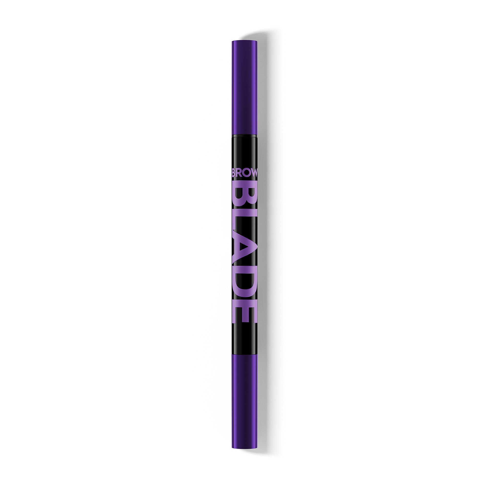 New store eyebrow pen